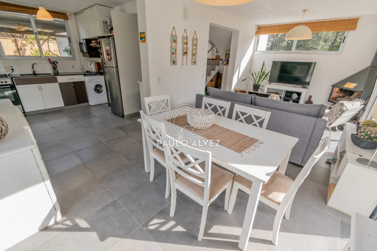Casa en Punta Colorada, propiedad 277654 -Imagen 17