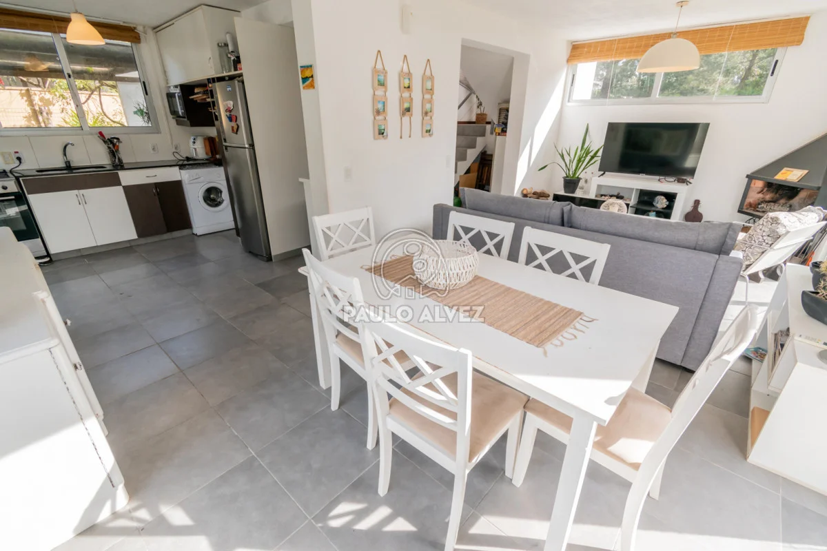 Casa en Punta Colorada, propiedad 277654 -Imagen 18
