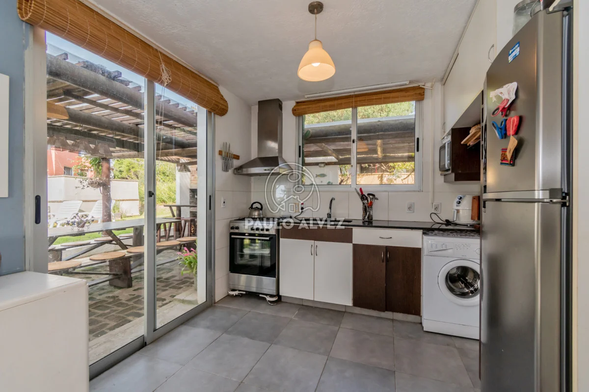 Casa en Punta Colorada, propiedad 277654 -Imagen 19