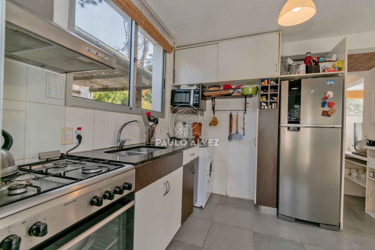 Casa en Punta Colorada, propiedad 277654 -Imagen 20