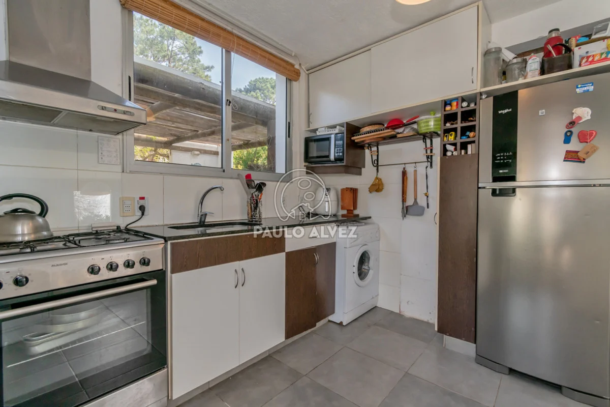 Casa en Punta Colorada, propiedad 277654 -Imagen 21