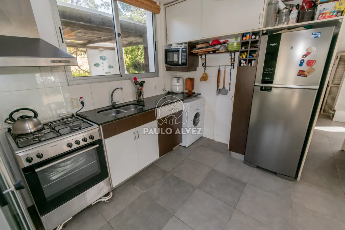 Casa en Punta Colorada, propiedad 277654 -Imagen 22