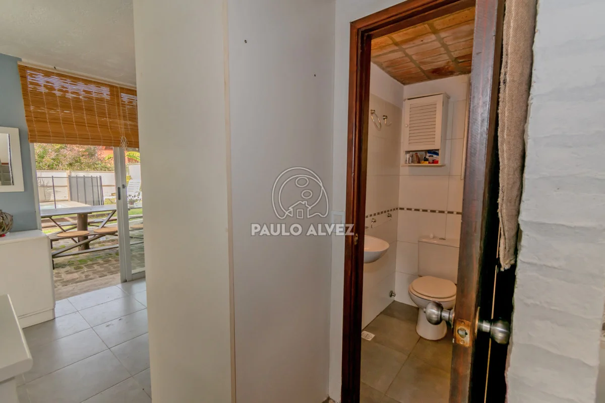 Casa en Punta Colorada, propiedad 277654 -Imagen 23