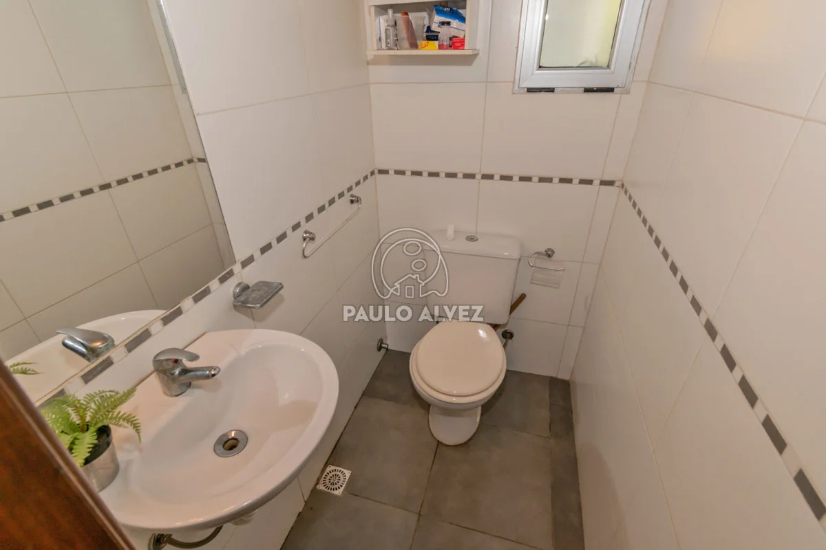 Casa en Punta Colorada, propiedad 277654 -Imagen 24