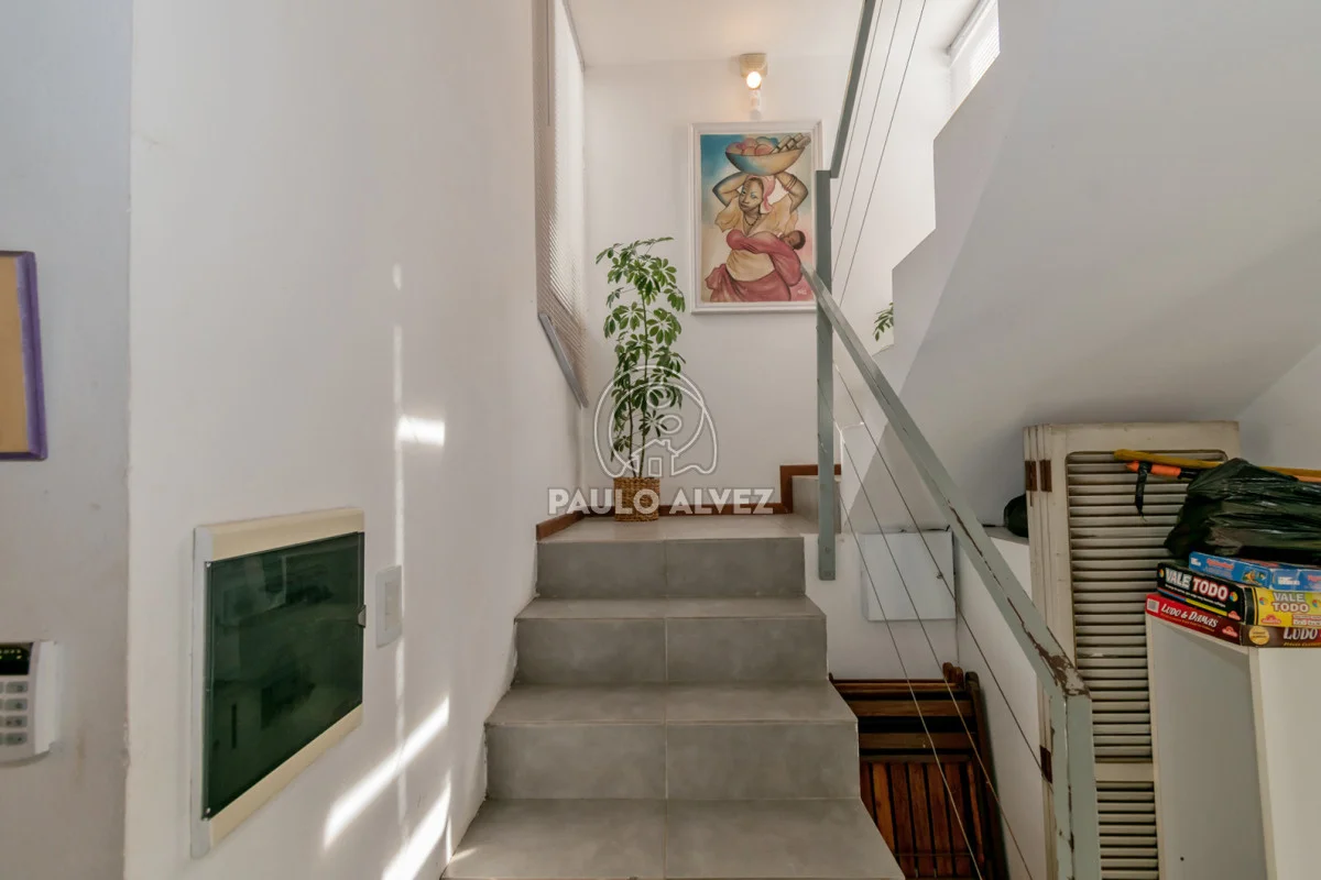 Casa en Punta Colorada, propiedad 277654 -Imagen 25