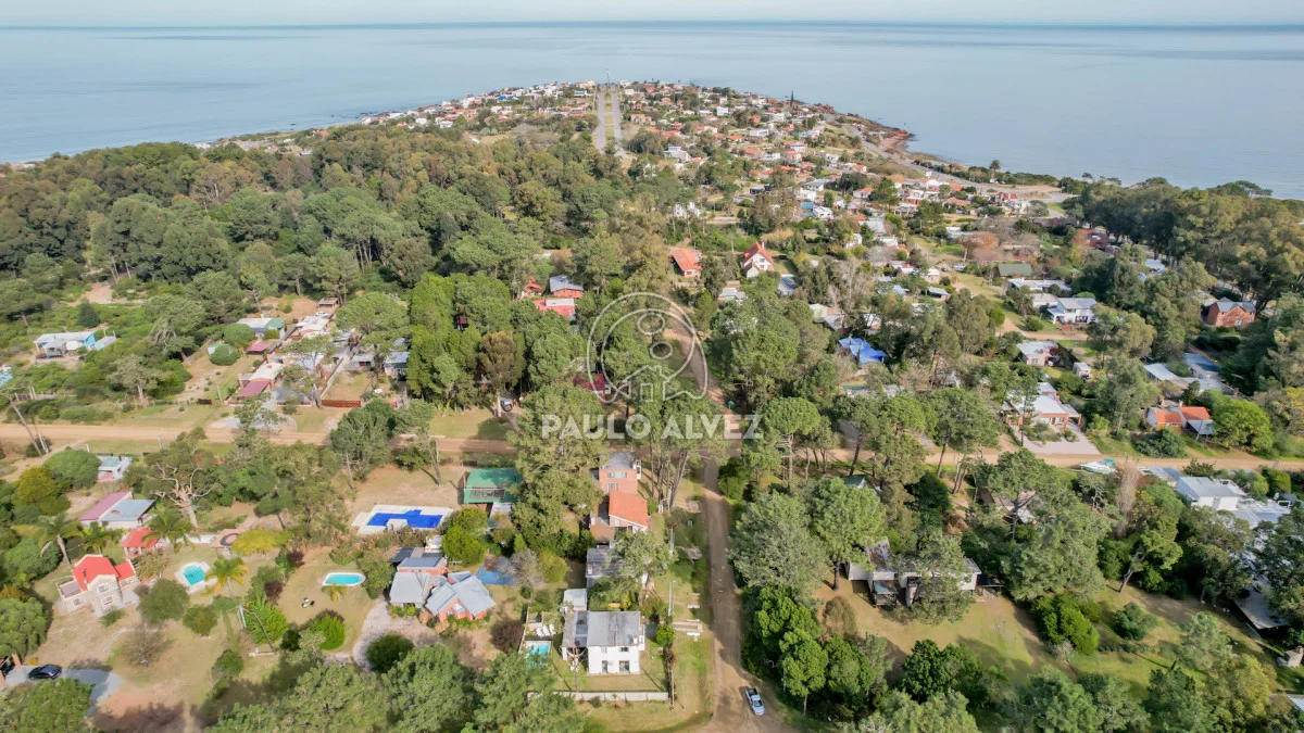 Casa en Punta Colorada, propiedad 277654 -Imagen 4