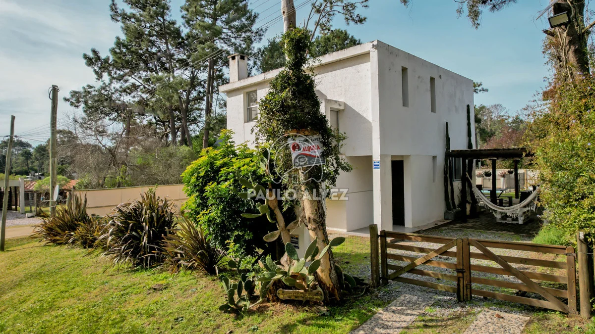 Casa en Punta Colorada, propiedad 277654 -Imagen 6