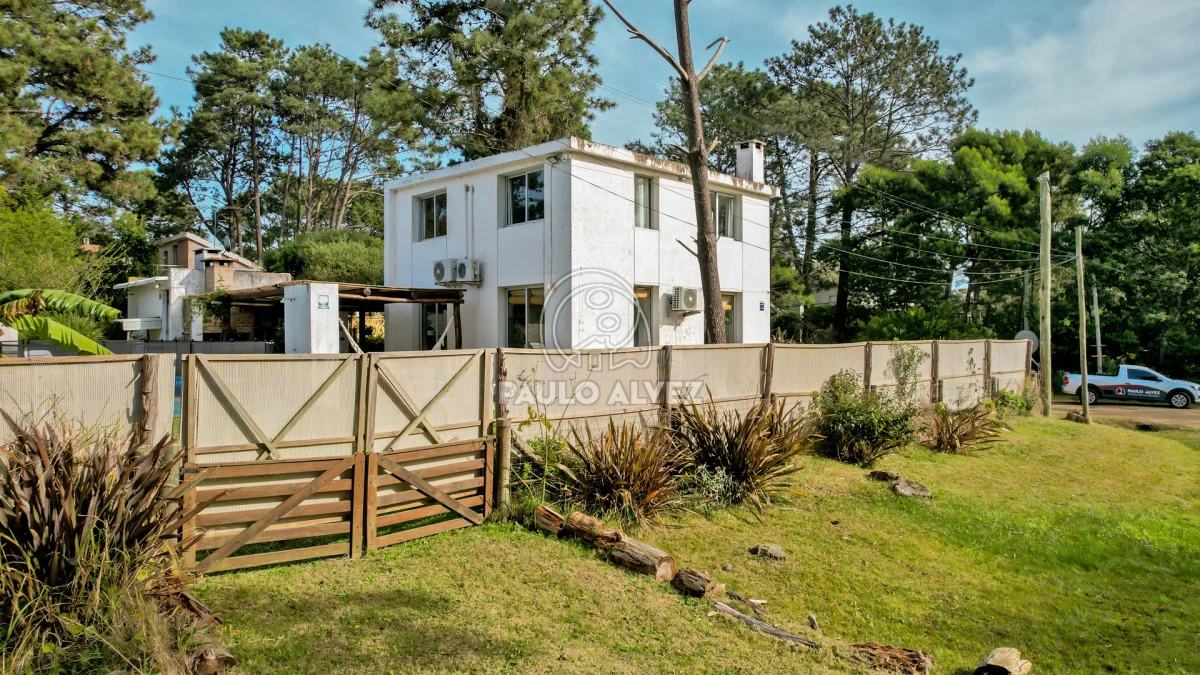 Casa en Punta Colorada, propiedad 277654 -Imagen 7