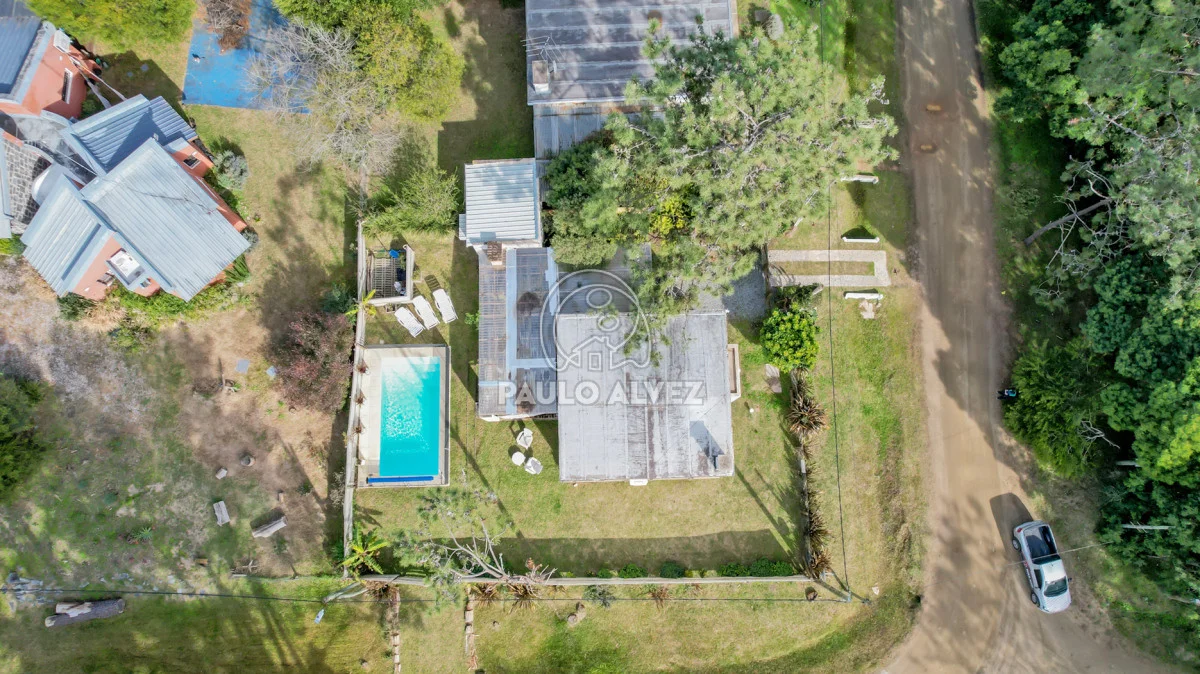 Casa en Punta Colorada, propiedad 277654 -Imagen 10