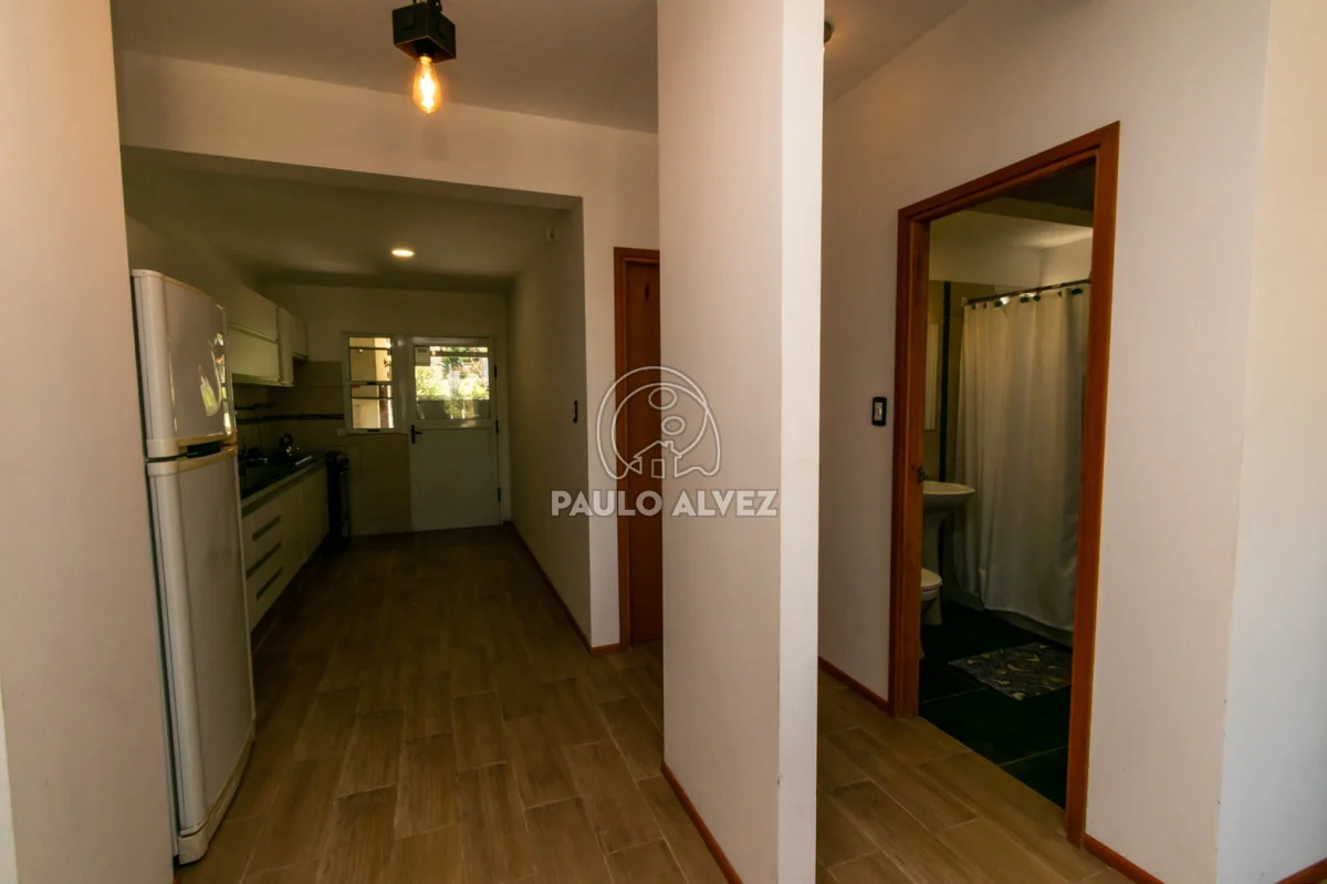 Casa en San Francisco, propiedad 277725 -Imagen 11