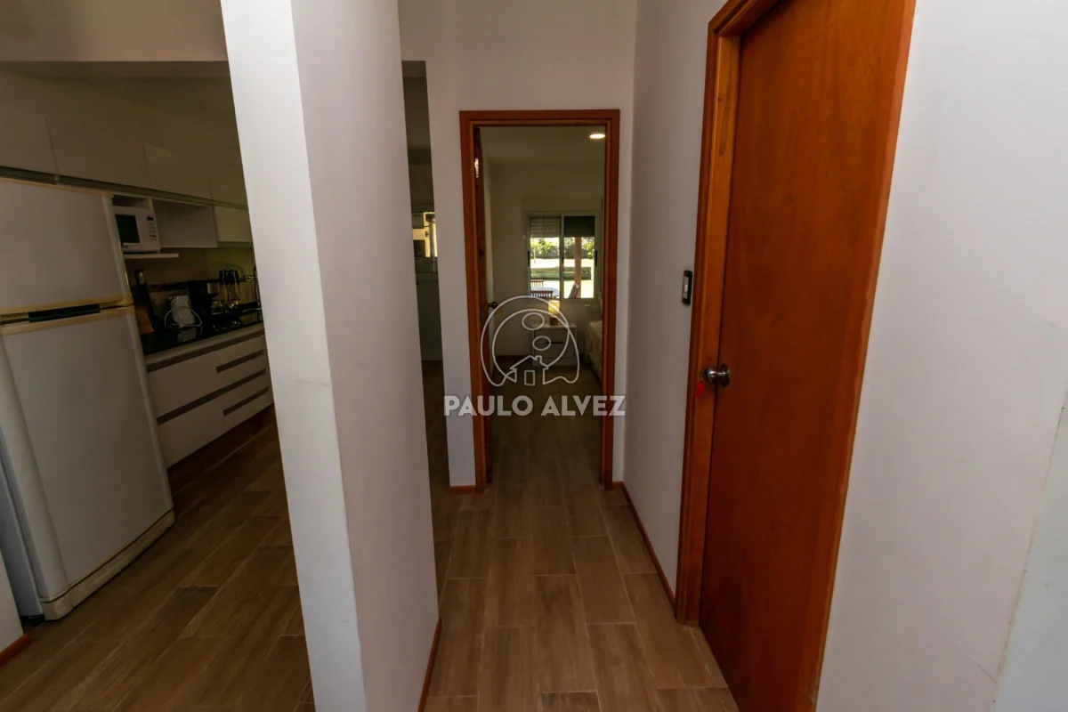 Casa en San Francisco, propiedad 277725 -Imagen 13