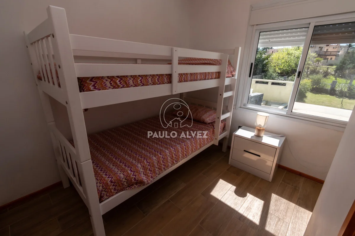 Casa en San Francisco, propiedad 277725 -Imagen 19