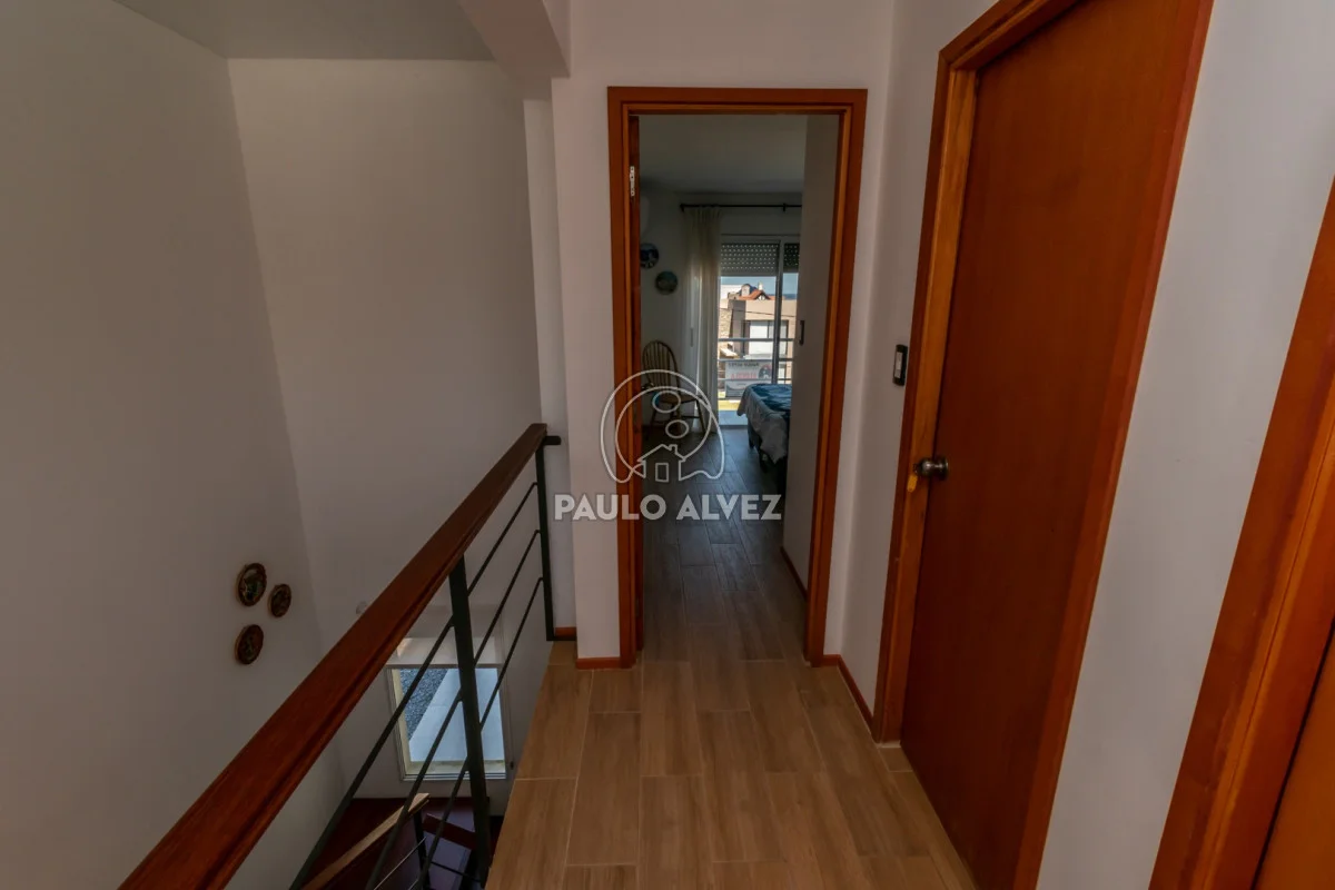 Casa en San Francisco, propiedad 277725 -Imagen 24