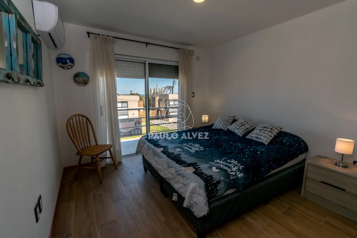 Casa en San Francisco, propiedad 277725 -Imagen 25