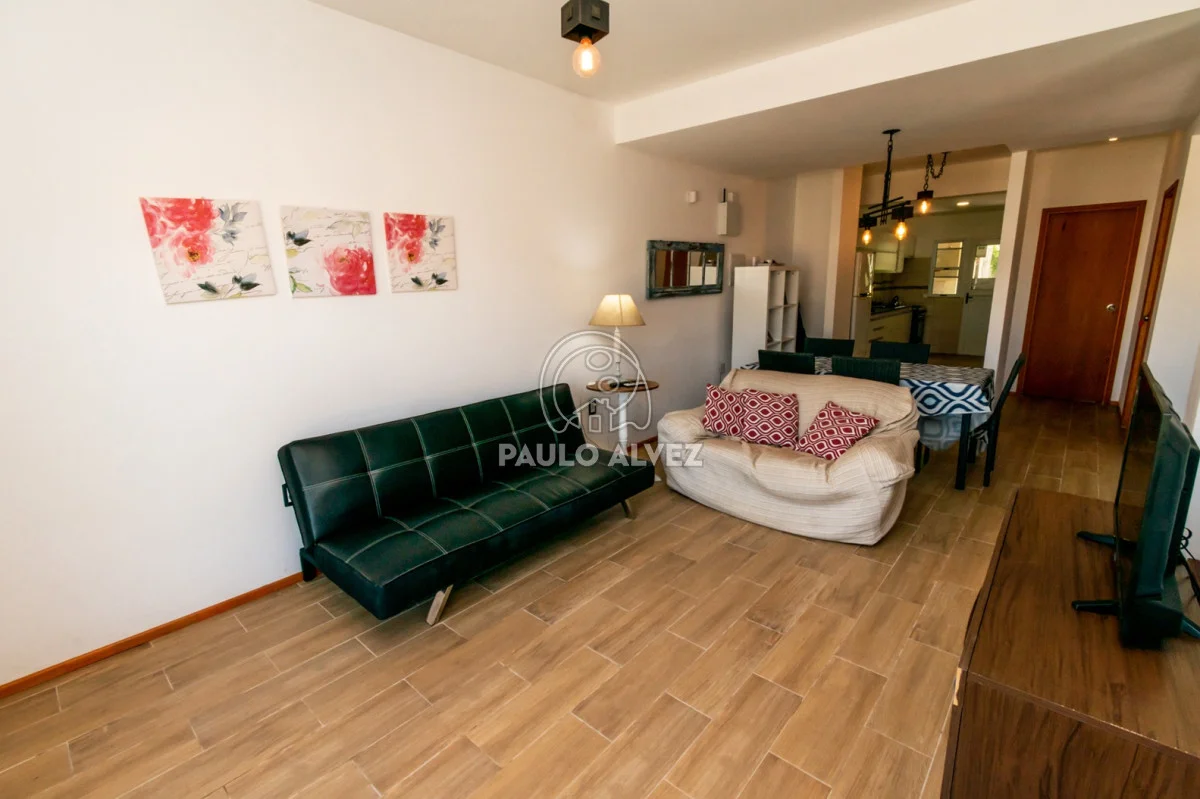Casa en San Francisco, propiedad 277725 -Imagen 6