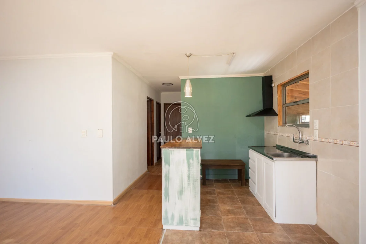 Casa en Playa Grande, propiedad 282232 -Imagen 11