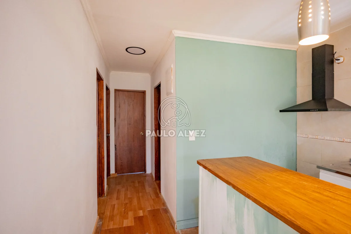 Casa en Playa Grande, propiedad 282232 -Imagen 12