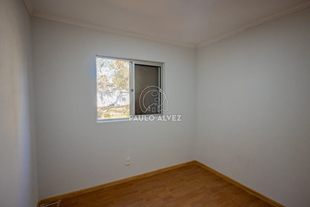 Casa en Playa Grande, propiedad 282232 -Imagen 13