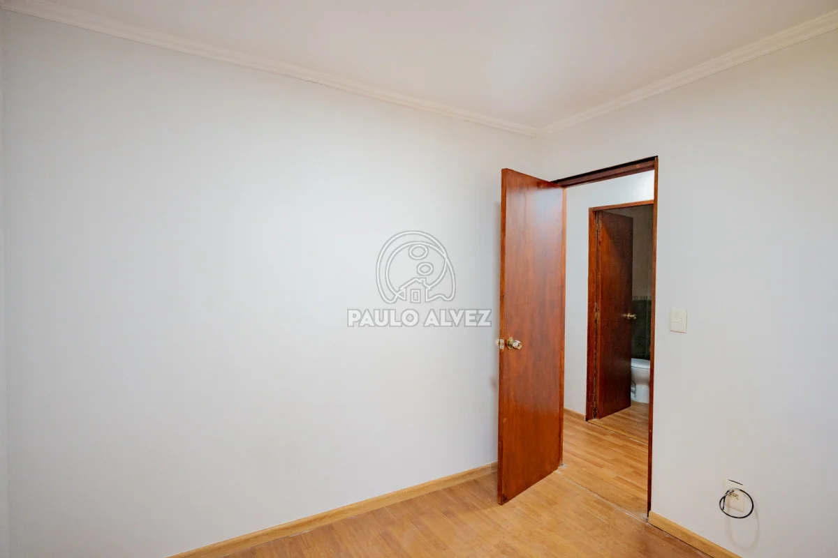 Casa en Playa Grande, propiedad 282232 -Imagen 14