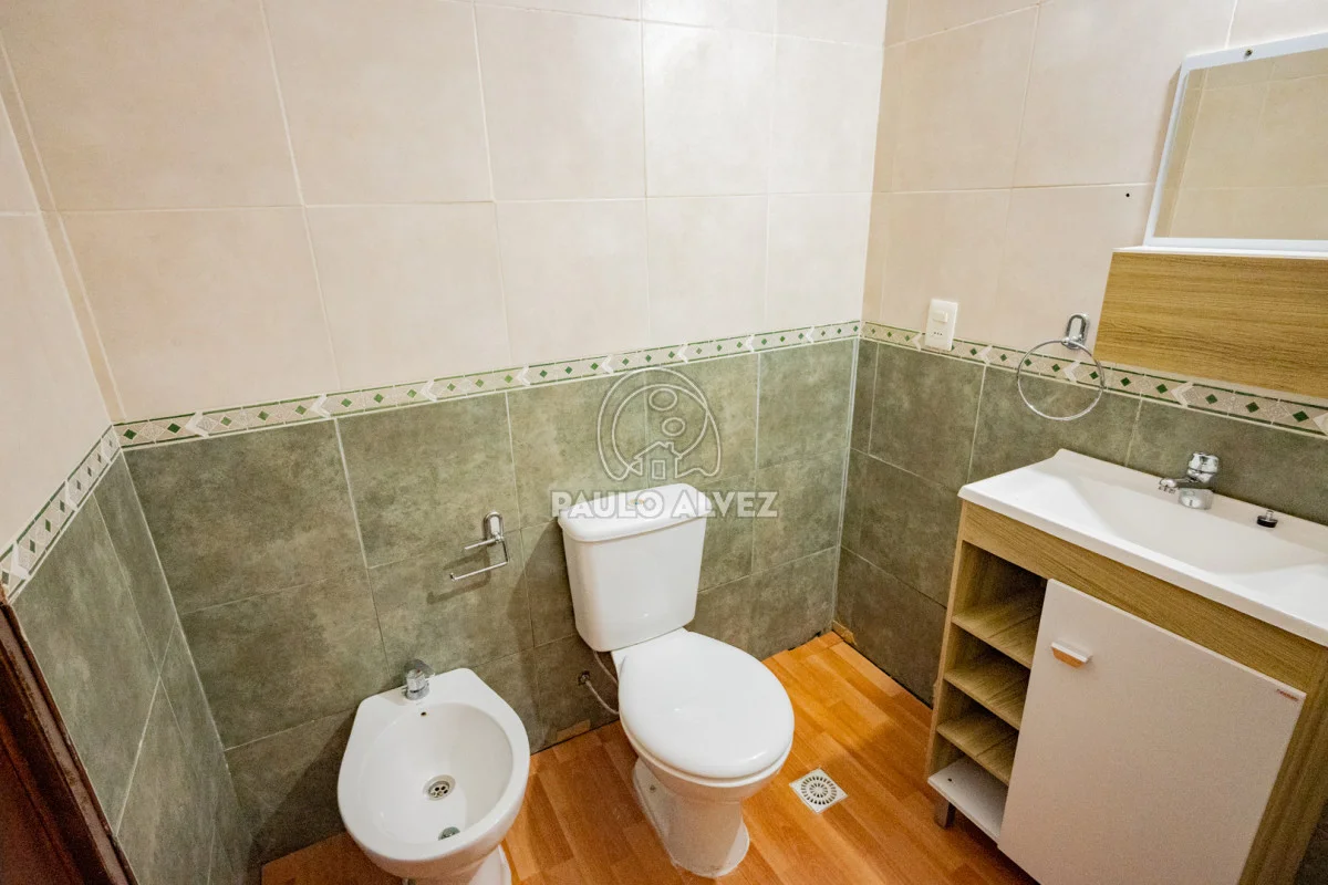 Casa en Playa Grande, propiedad 282232 -Imagen 15