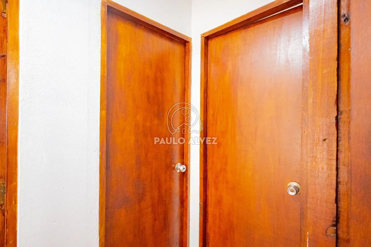 Casa en Playa Grande, propiedad 282232 -Imagen 16