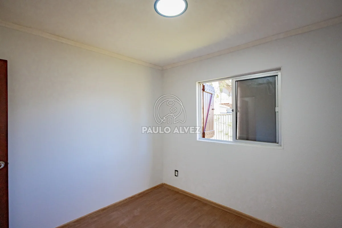 Casa en Playa Grande, propiedad 282232 -Imagen 17