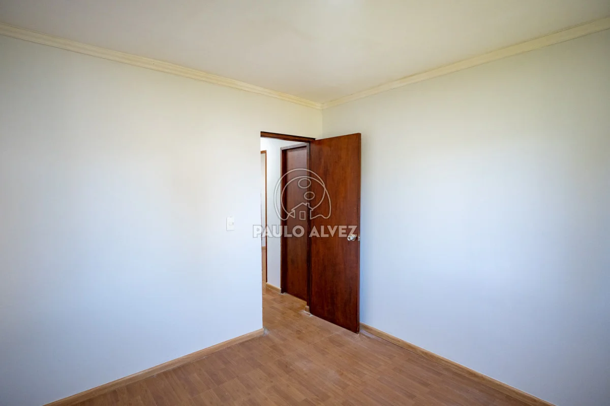 Casa en Playa Grande, propiedad 282232 -Imagen 18