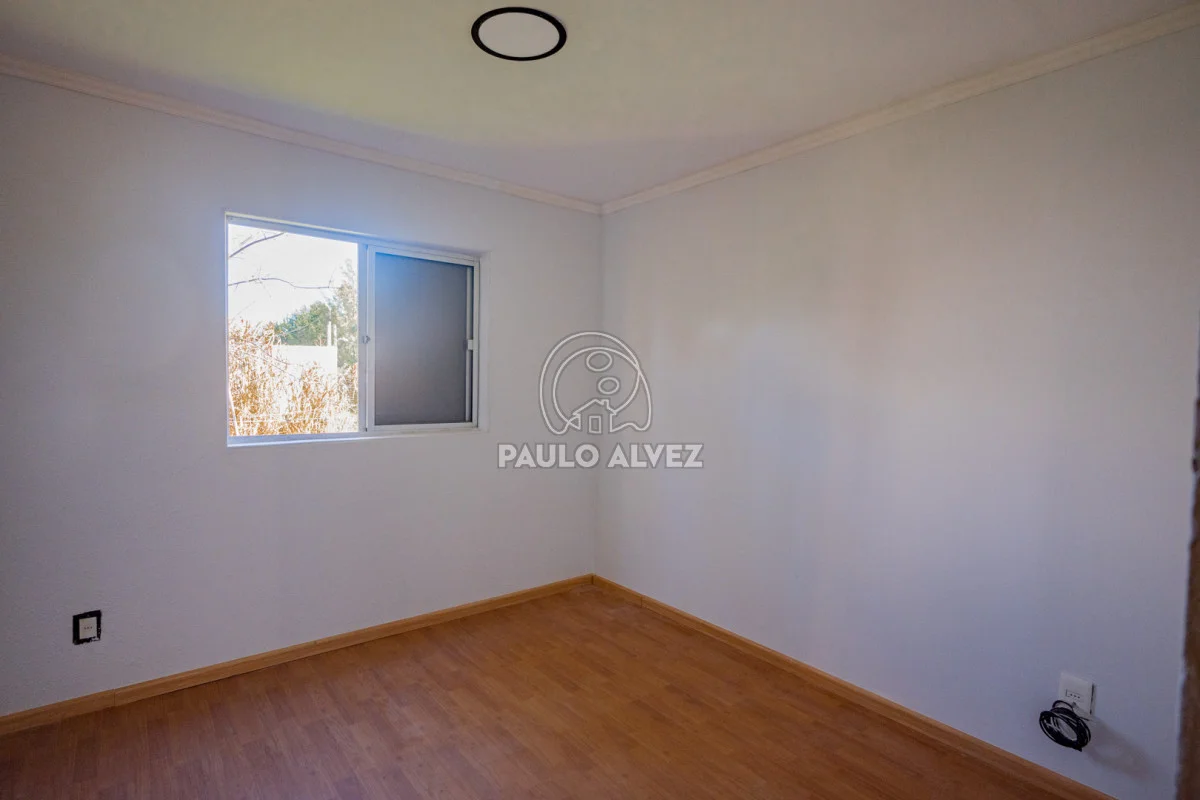Casa en Playa Grande, propiedad 282232 -Imagen 19