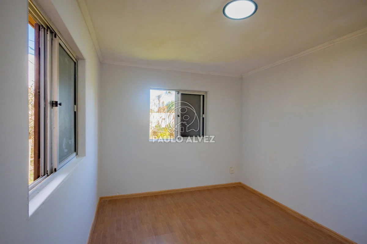 Casa en Playa Grande, propiedad 282232 -Imagen 20