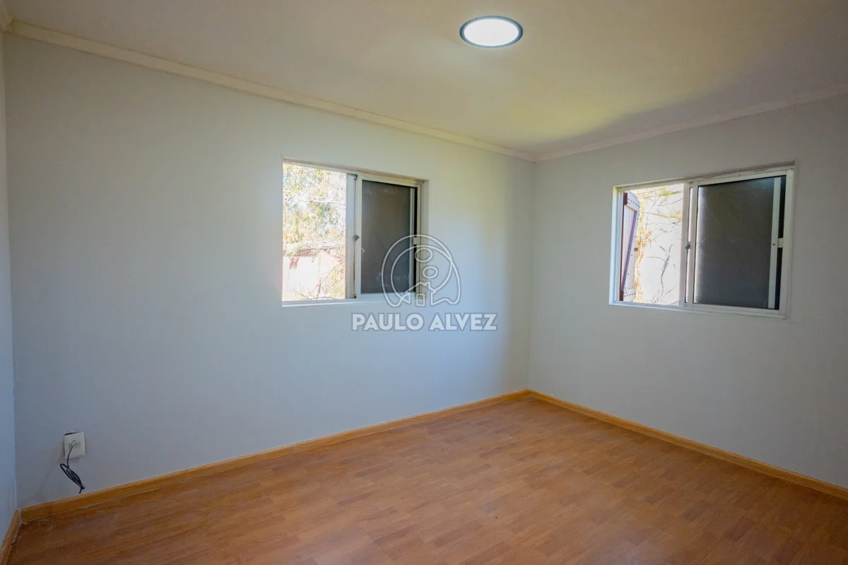 Casa en Playa Grande, propiedad 282232 -Imagen 21