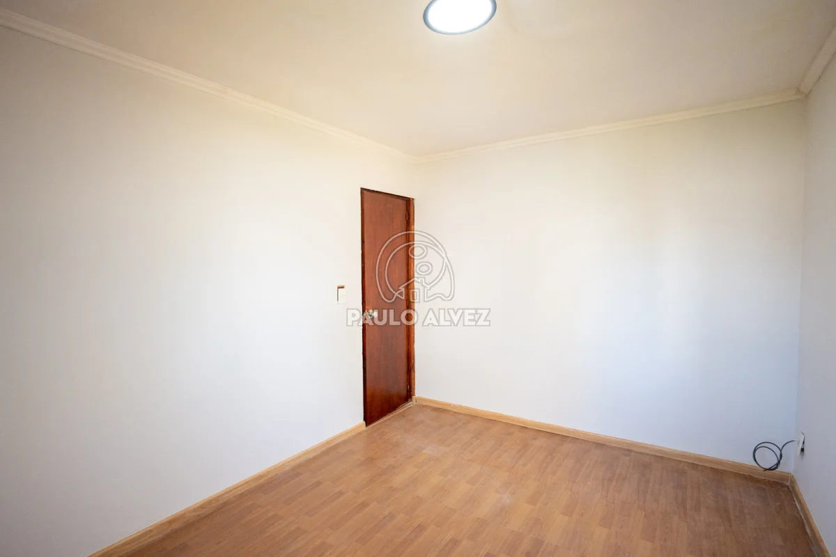 Casa en Playa Grande, propiedad 282232 -Imagen 22
