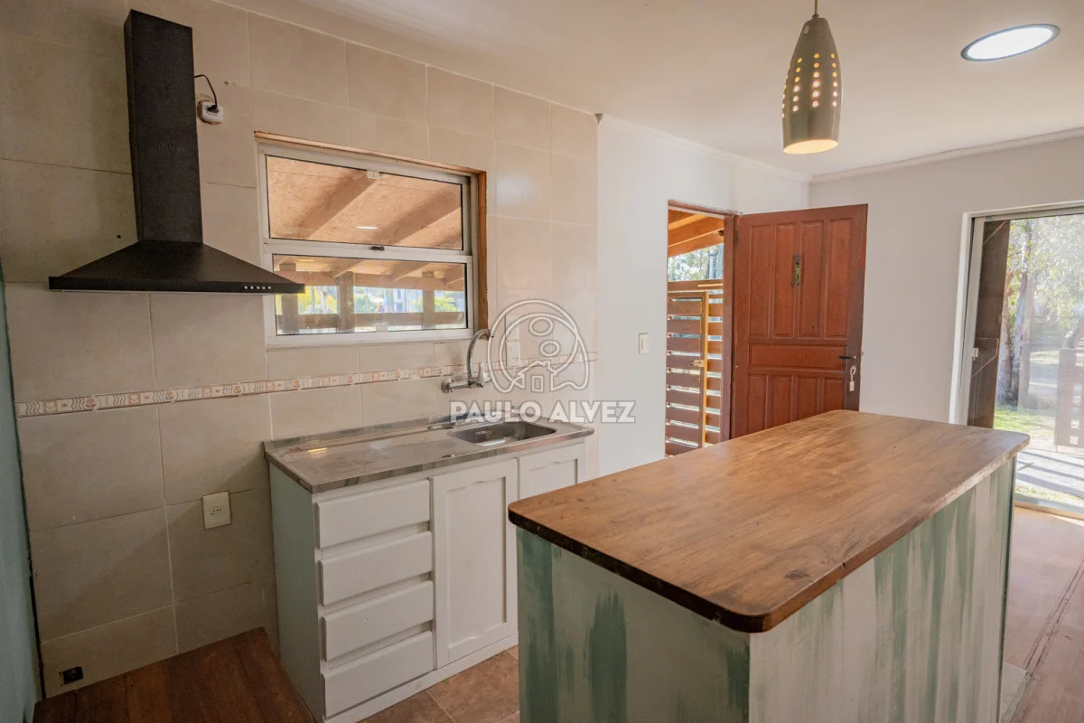 Casa en Playa Grande, propiedad 282232 -Imagen 23