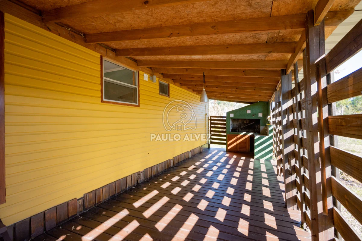 Casa en Playa Grande, propiedad 282232 -Imagen 24