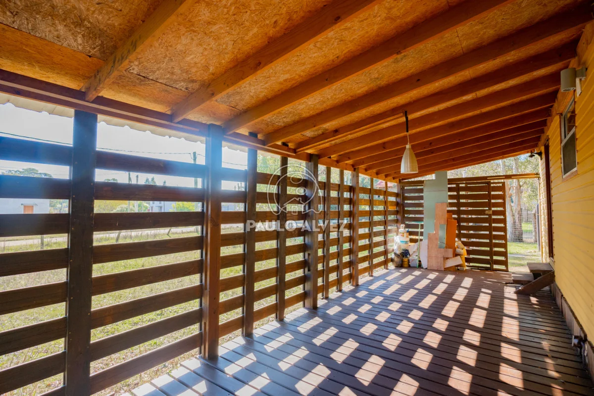 Casa en Playa Grande, propiedad 282232 -Imagen 25