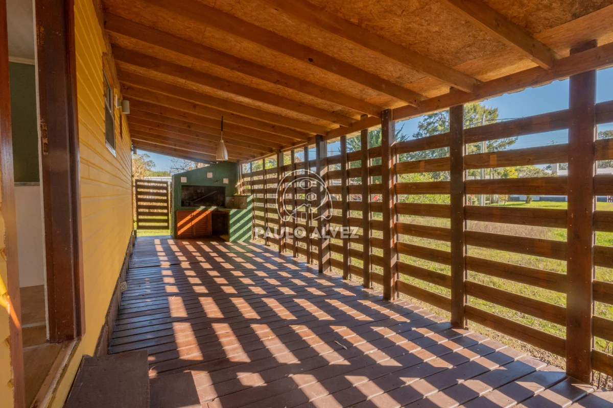 Casa en Playa Grande, propiedad 282232 -Imagen 6