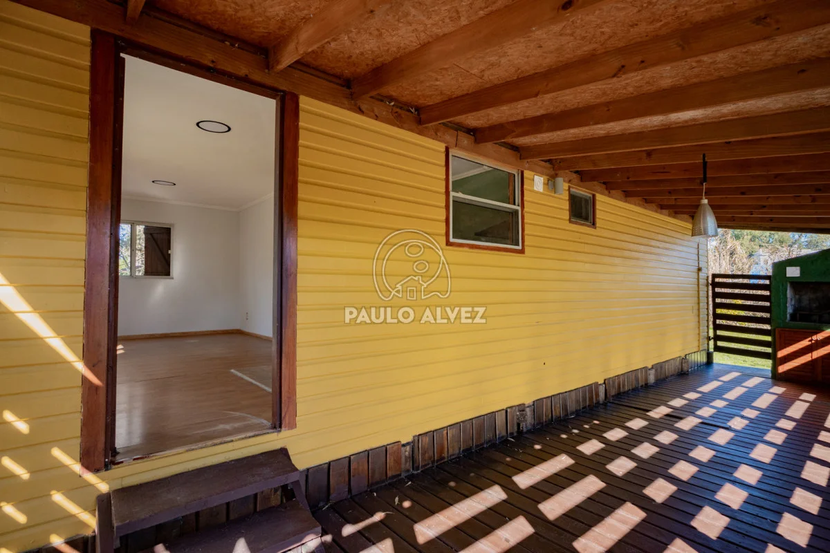 Casa en Playa Grande, propiedad 282232 -Imagen 7