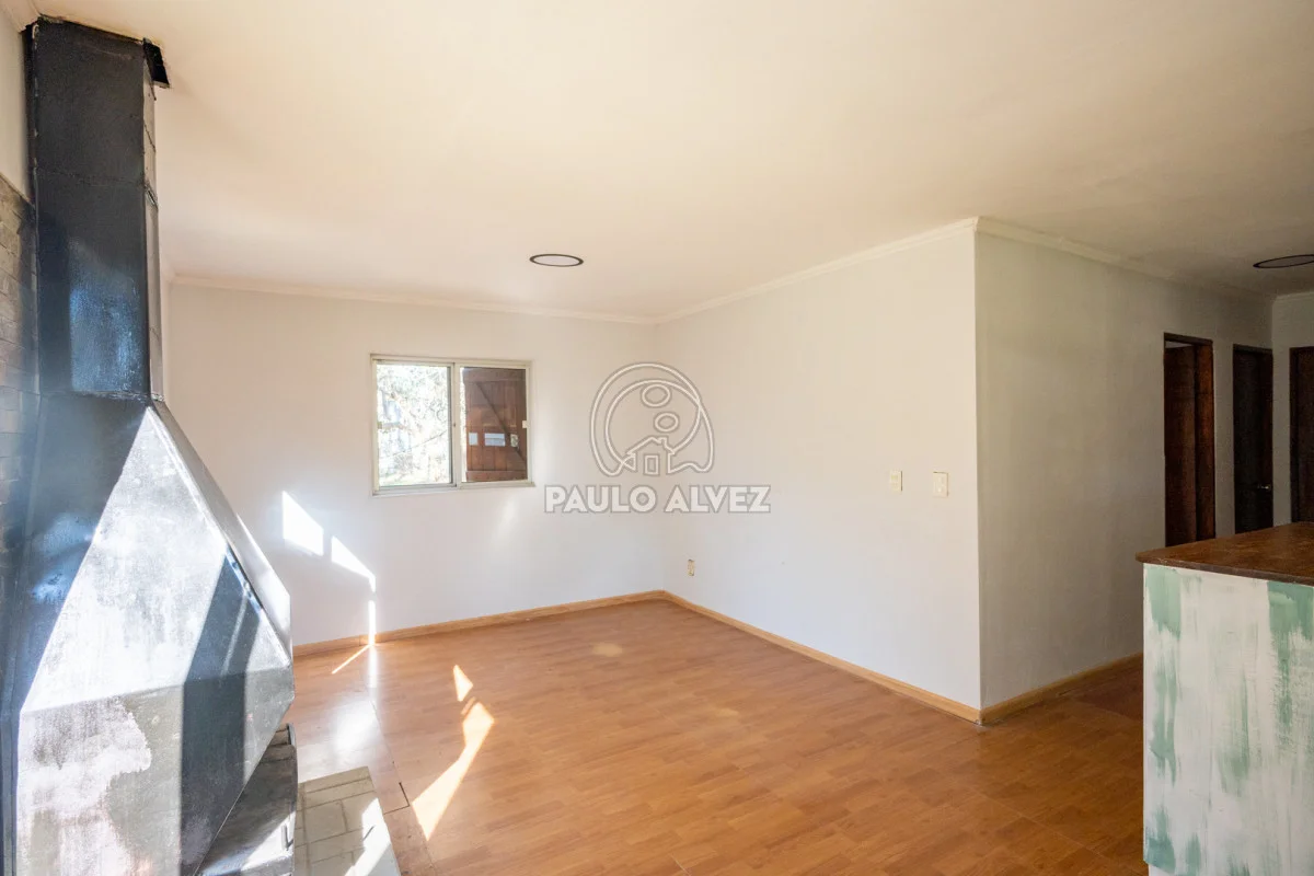 Casa en Playa Grande, propiedad 282232 -Imagen 8
