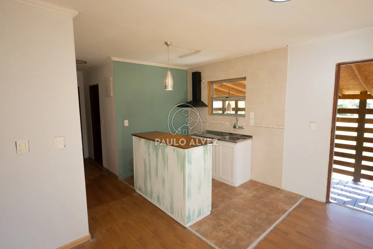 Casa en Playa Grande, propiedad 282232 -Imagen 10