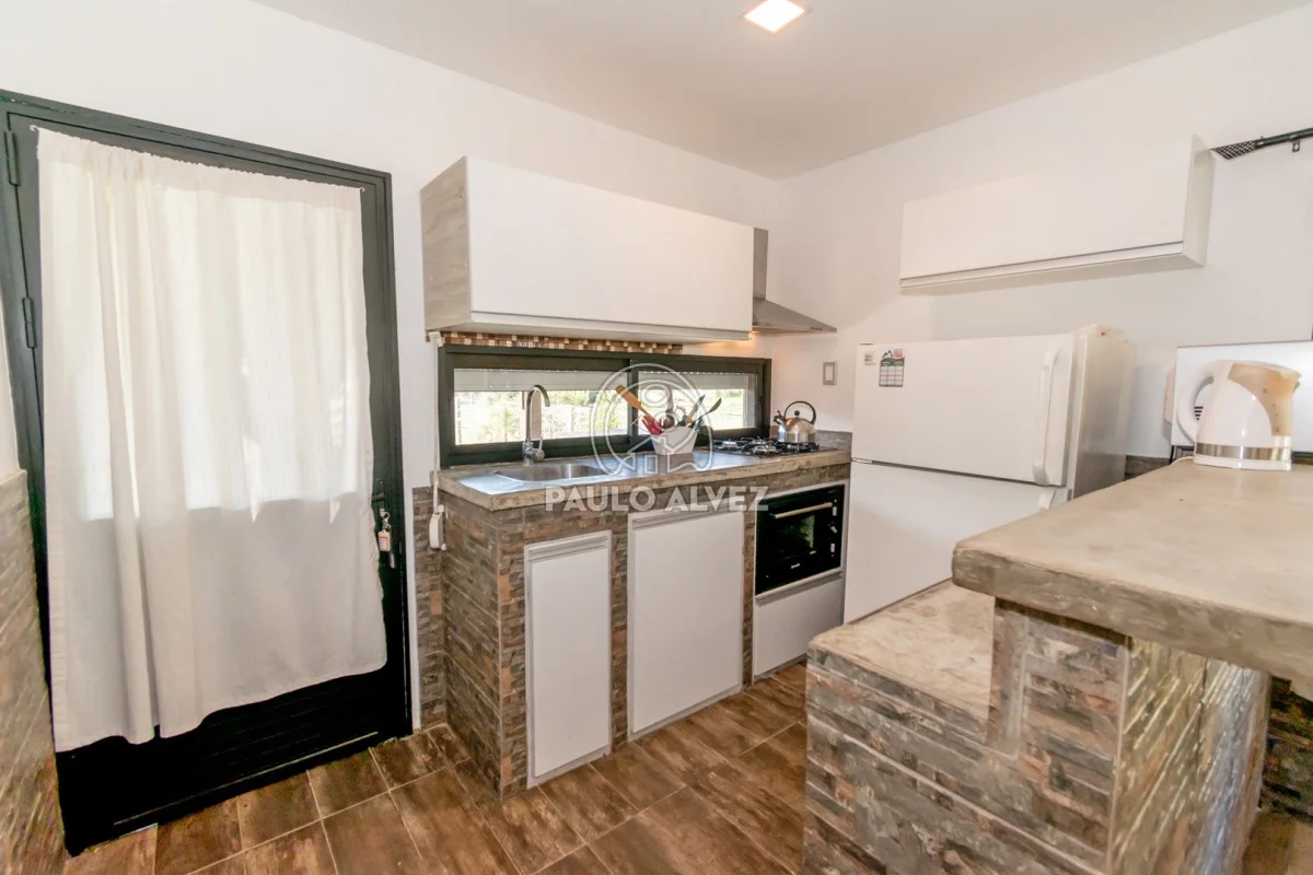 Casa en Punta Colorada, propiedad 283687 -Imagen 11