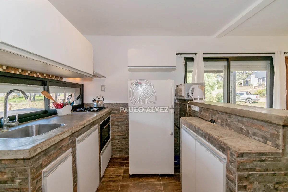 Casa en Punta Colorada, propiedad 283687 -Imagen 12