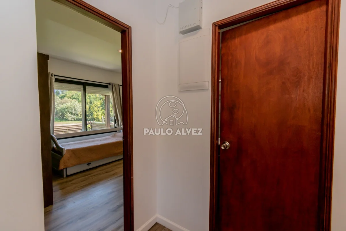 Casa en Punta Colorada, propiedad 283687 -Imagen 14