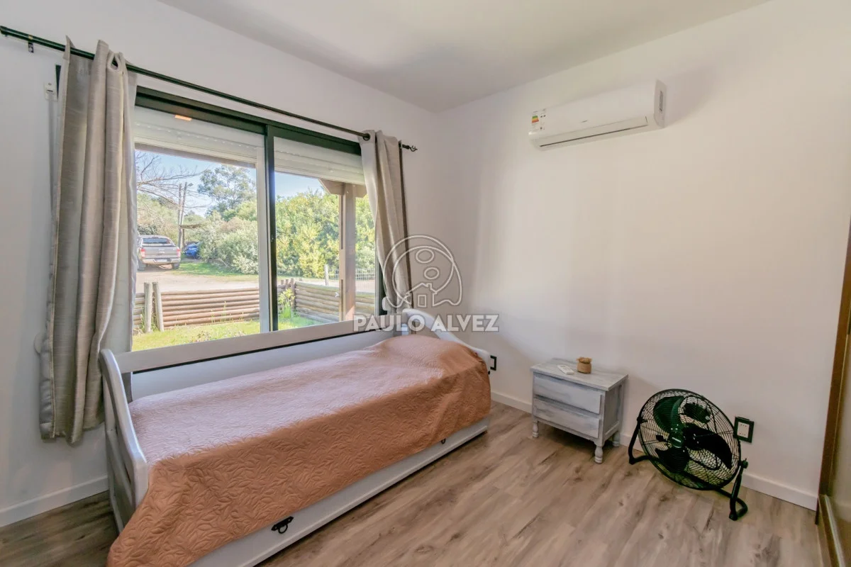 Casa en Punta Colorada, propiedad 283687 -Imagen 15