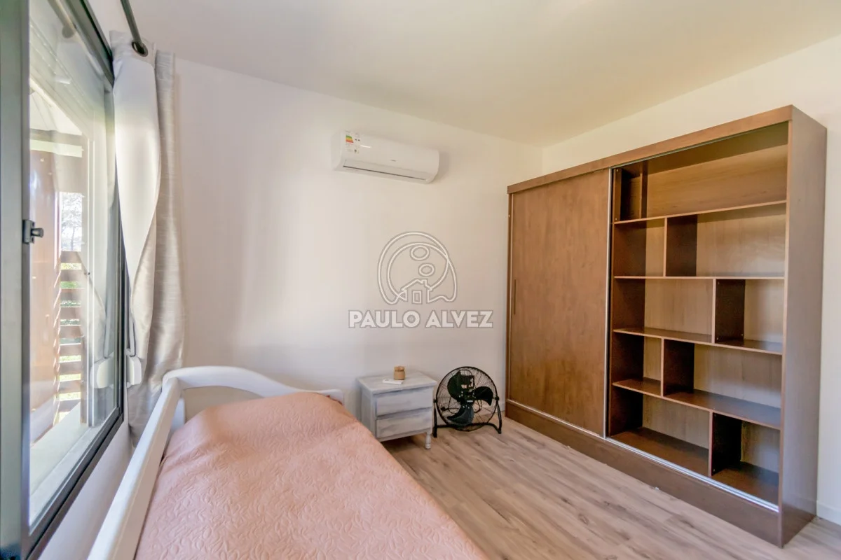 Casa en Punta Colorada, propiedad 283687 -Imagen 16