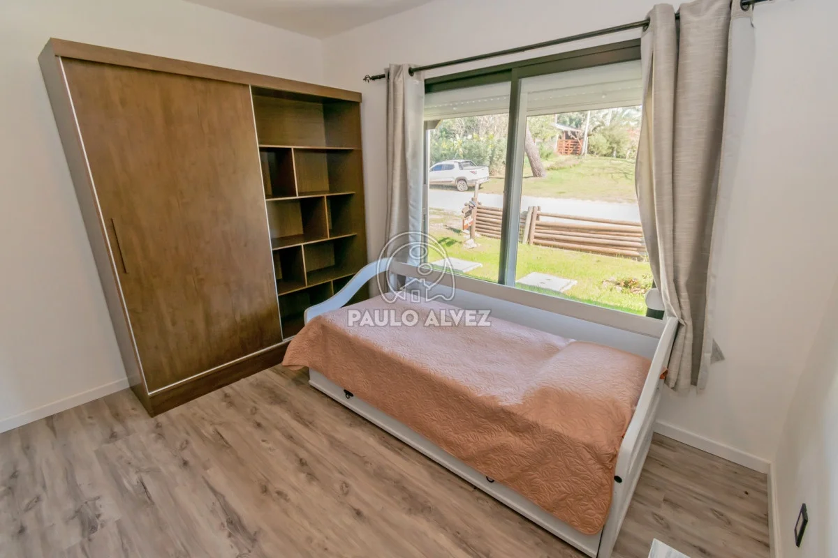 Casa en Punta Colorada, propiedad 283687 -Imagen 17