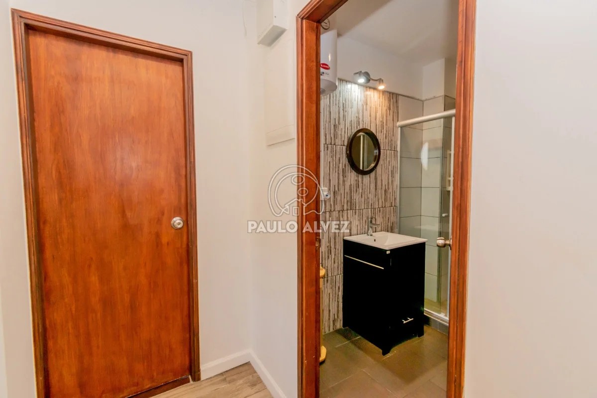 Casa en Punta Colorada, propiedad 283687 -Imagen 18