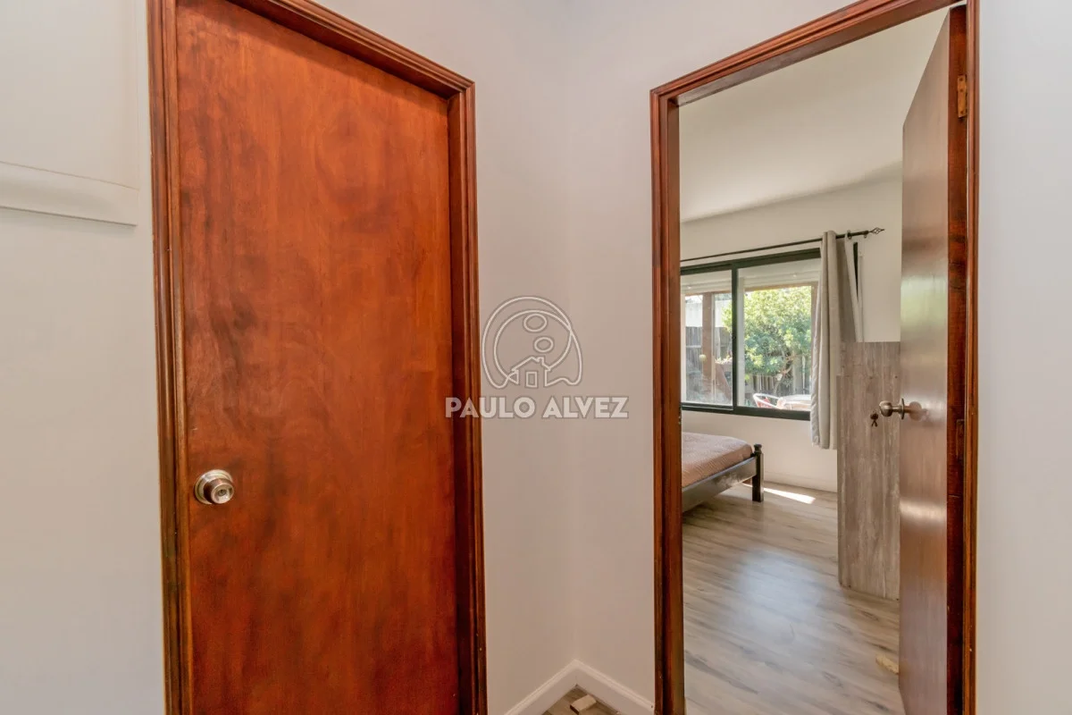 Casa en Punta Colorada, propiedad 283687 -Imagen 19