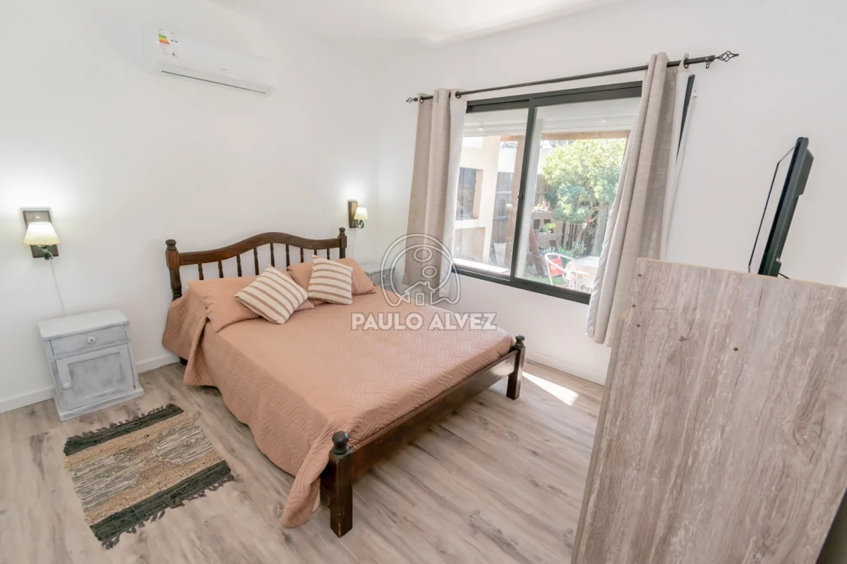 Casa en Punta Colorada, propiedad 283687 -Imagen 20