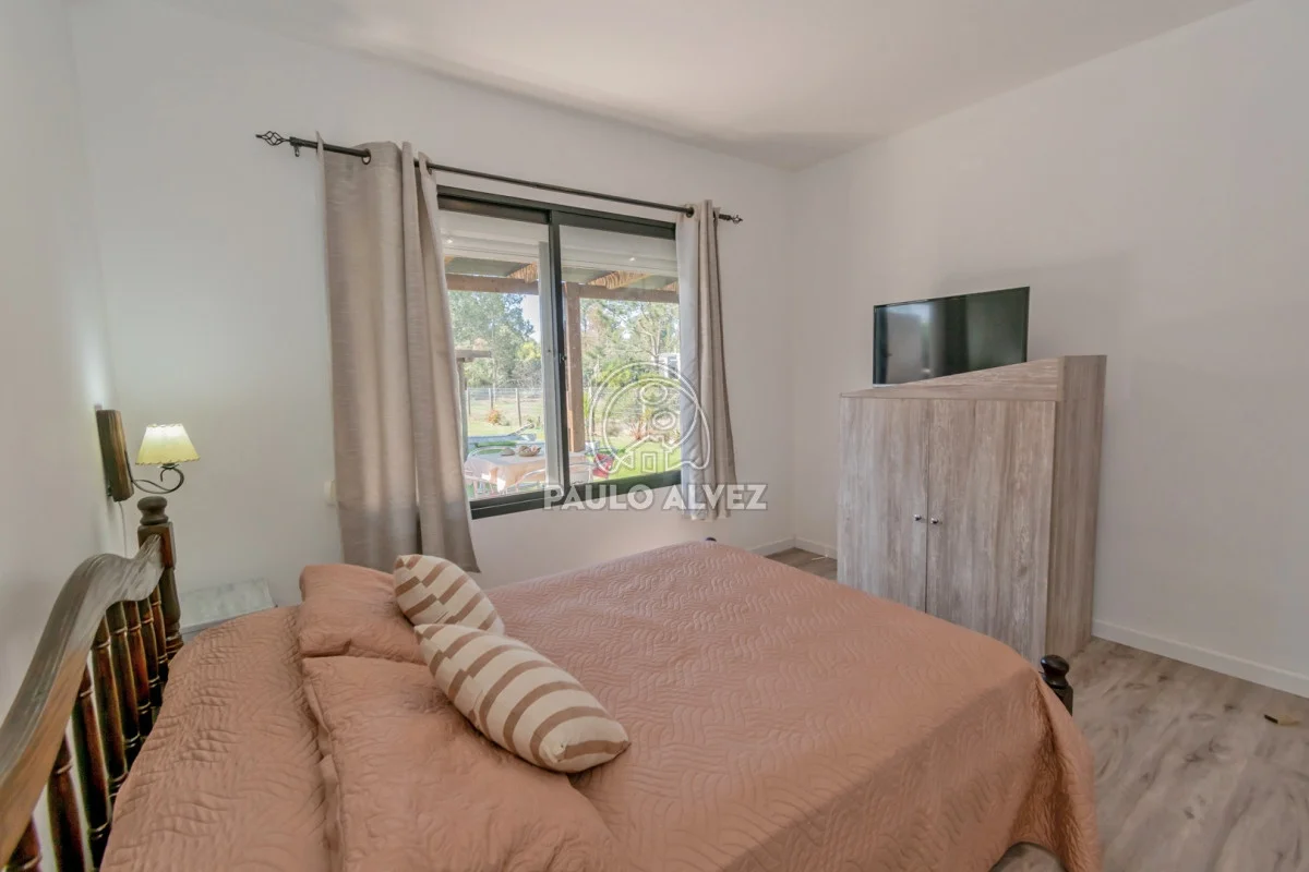 Casa en Punta Colorada, propiedad 283687 -Imagen 21