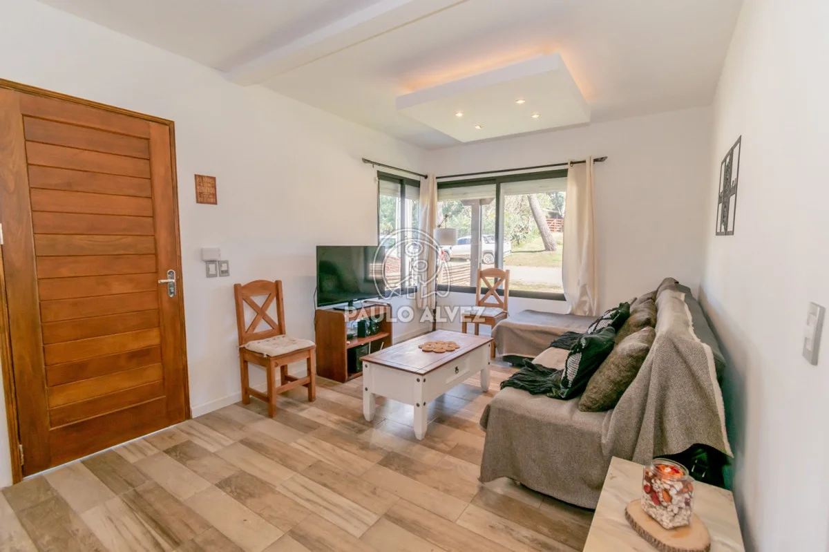 Casa en Punta Colorada, propiedad 283687 -Imagen 5