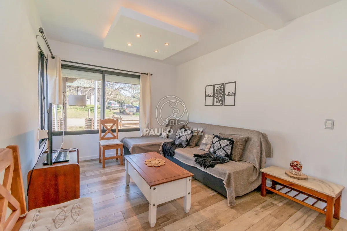 Casa en Punta Colorada, propiedad 283687 -Imagen 7